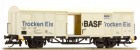 17157 Tillig Box car BASF